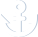 在线轰炸机免费版